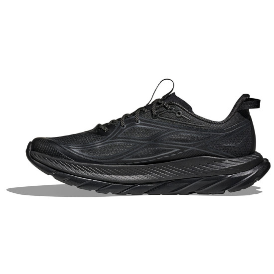 Hoka Mach Remastered